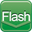 4Easysoft PDF to Flash Converter icon